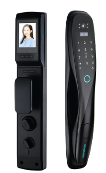 دستگیره دیجیتال هوم لاک HOME LOCK مدل V200