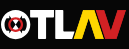 اتلاو OTLAV