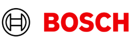 بوش BOSCH
