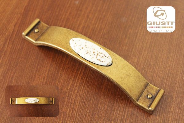 دستگیره کابینت جوستی کد M26